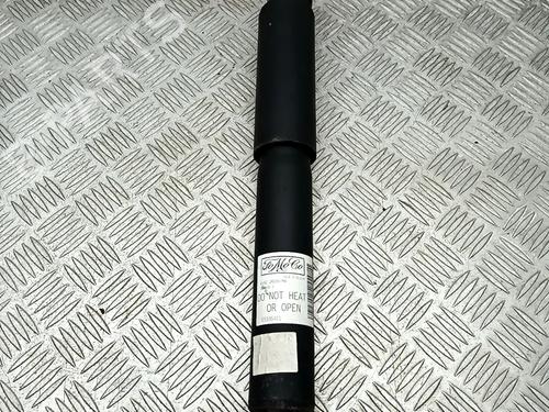 Right rear shock absorber FORD TOURNEO CONNECT / GRAND TOURNEO CONNECT V408 MPV 1.5 EcoBlue | BP30189781M19