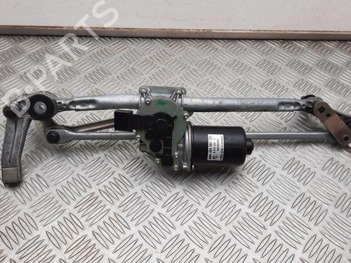 Front wiper motor BMW 3 (E90) 318 i | BP29647390M29