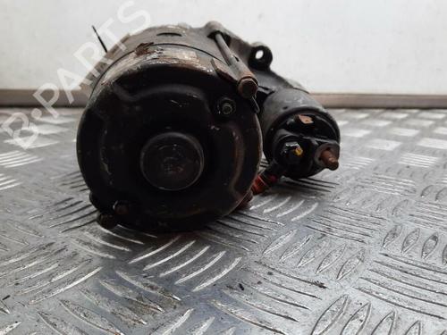 Startmotor CITROËN XSARA PICASSO (N68) 2.0 HDi | BP29646673M8 