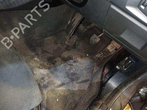 Rear differential BMW 3 Touring (E91) 320 d | BP32433392M24 - Image 10