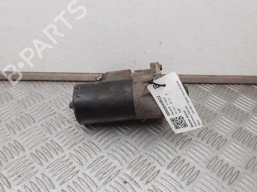 Starter ALFA ROMEO 147 (937_) 2.0 16V T.SPARK (937.AXA1, 937.AXC1, 937.BXC1) | BP29646635M8 