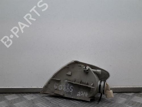 Blinker vorne links RENAULT MEGANE I Classic (LA0/1_) 1.6 e (LA0F, LA0S) | BP29645802C32 