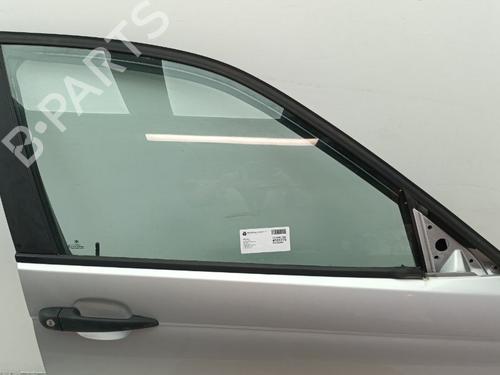 Right front door BMW 3 (E46) 318 i | BP29665486C3