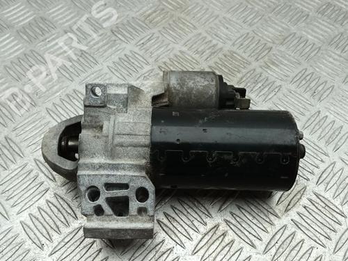 Starter BMW 3 (E90) 320 d | BP28644716M8