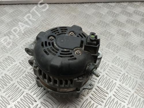 BP29672444M7 main image