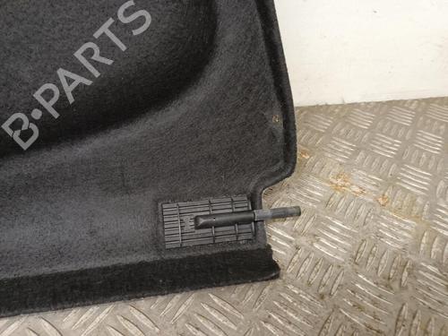 Plage arrière FORD FOCUS I (DAW, DBW) 1.8 16V | BP29649232C85 