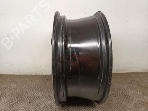 Rim RENAULT CLIO III (BR0/1, CR0/1) 1.2 16V | BP29652846C45