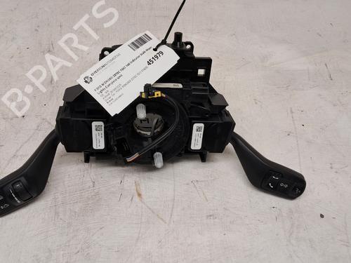 Used Steering column stalk FORD MONDEO IV (BA7) 2.0 TDCi (140 hp) 29902685