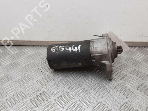 Starter VW GOLF III (1H1) 1.9 TD, GTD | BP29646899M8 
