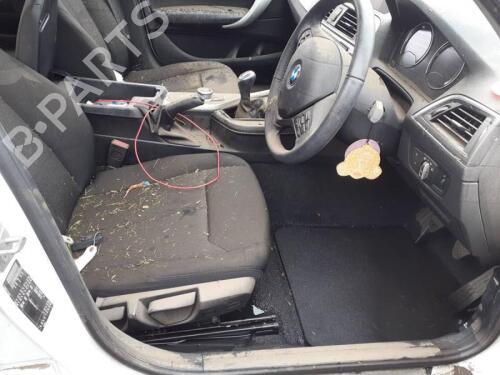 Other BMW 1 (F20) 116 d | BP29652507O1 