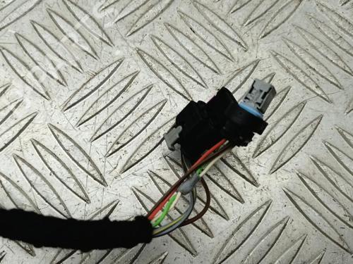 Wiring harness BMW X6 (G06, F96) xDrive M 50 d | BP29651179E16 