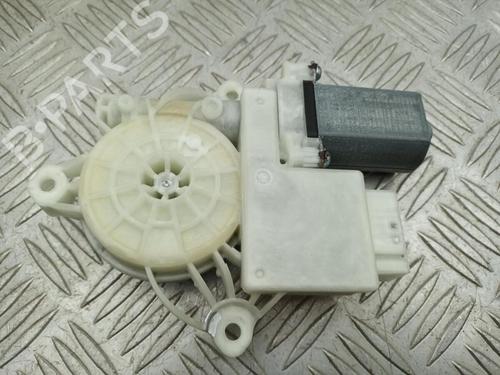 Right rear window motor BMW X6 (G06, F96) xDrive M 50 d | BP29650462E22