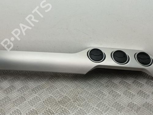 Air vent FORD AUSTRALIA MUSTANG Coupe (FM, FN) 2.3 EcoBoost | BP29677727I21 