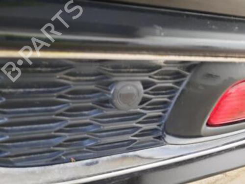 Right sun visor MINI MINI (F56) Cooper D | BP29673176I2 