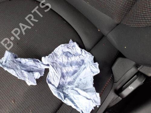 Other MINI MINI CLUBMAN (F54) Cooper | BP29646742O1