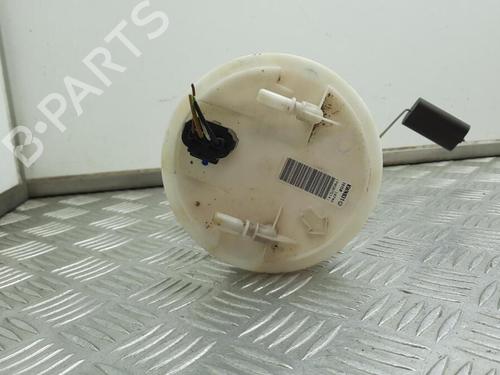 Fuel pump LAND ROVER DISCOVERY I (LJ) 2.5 TDI 4x4 | BP29647736M76