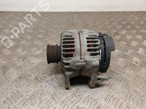 Alternator VW GOLF IV (1J1) 1.6 | BP29649298M7