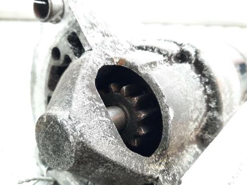 Startmotor CITROËN XSARA PICASSO (N68) 1.8 16V | BP29646597M8