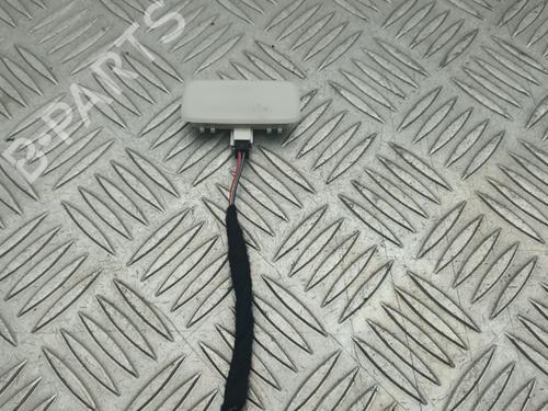 Interior roof light BMW 2 Coupe (F22, F87) M2 Competition | BP29664230I8 