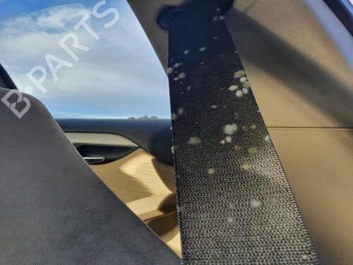 Other BMW X1 (E84) xDrive 18 d | BP29649892O1 