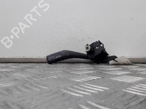 Rattstammestilk SEAT LEON (1P1) 2.0 TDI 16V (140 hp) 29645982