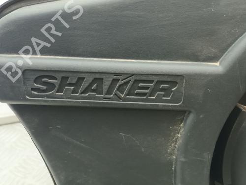 Speaker FORD AUSTRALIA MUSTANG Coupe (FM, FN) 2.3 EcoBoost | BP29683207E2