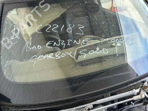 Anti roll bar MINI MINI (F56) Cooper D | BP28665567M96 