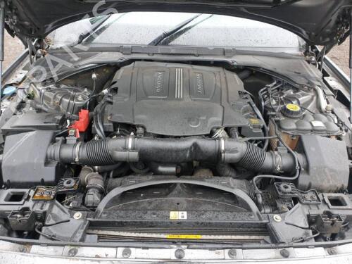 Other JAGUAR XF II (X260) 3.0 | BP29648378O1 