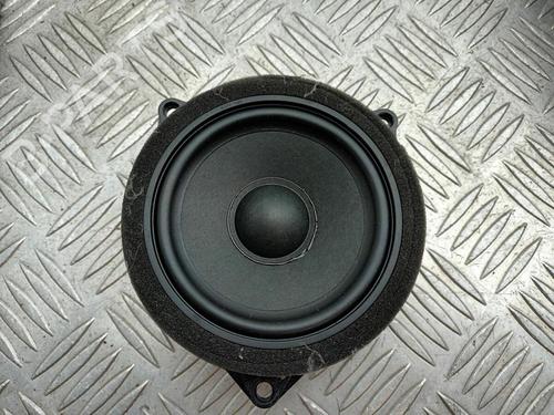 Used Speaker BMW X6 (G06, F96) xDrive M 50 d (400 hp) 29650463