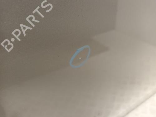 Dør høyre bak VAUXHALL INSIGNIA Mk I (A) Hatchback (G09) 2.0 CDTI (68) | BP29665750C5