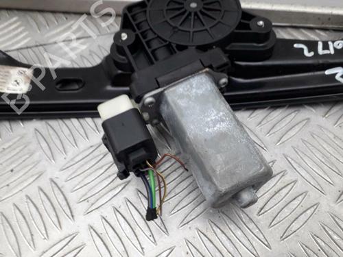 Rear right window mechanism BMW 1 (F20) 125 d | BP29645884C25 