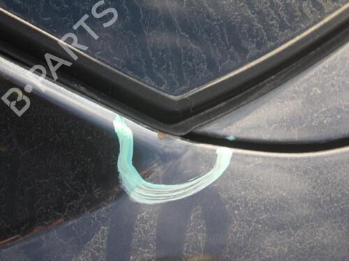 Front slam panel ALFA ROMEO GT (937_) 2.0 JTS (937CXH1A, 937CXH11) | BP29671861C72