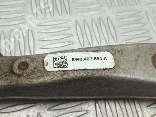 Right front suspension arm AUDI A4 B9 (8W2, 8WC) 1.4 TFSI | BP29659390M13 