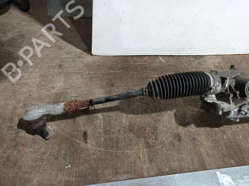 Lenkgetriebe VW TIGUAN (AD1, AX1) 2.0 TSI R 4motion | BP29663649M22 