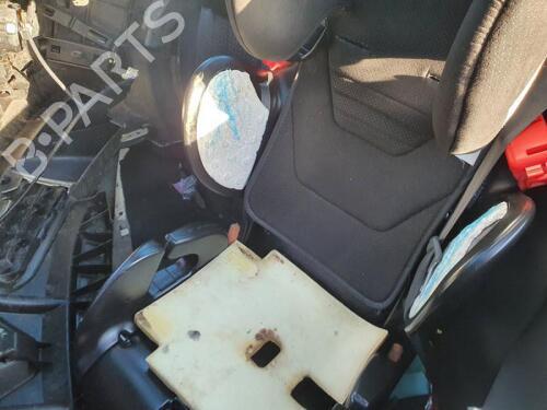 Stoßstangenträger hinten RENAULT MEGANE II Coupé-Cabriolet (EM0/1_) 1.9 dCi | BP29660747C73