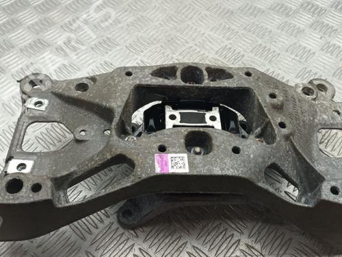 Gearbox mount AUDI A5 (F53, F5P) 2.0 TFSI | BP31748366M88 