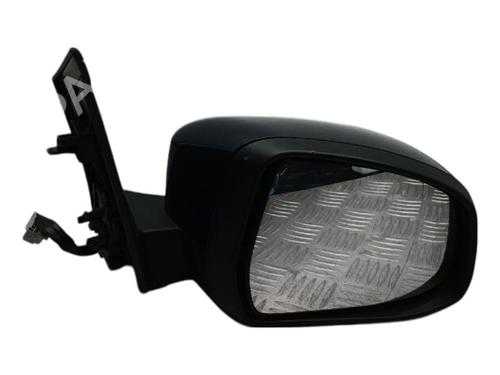 Ryggespeil høyre FORD FOCUS II (DA_, HCP, DP) 1.6 (100 hp) 29667982