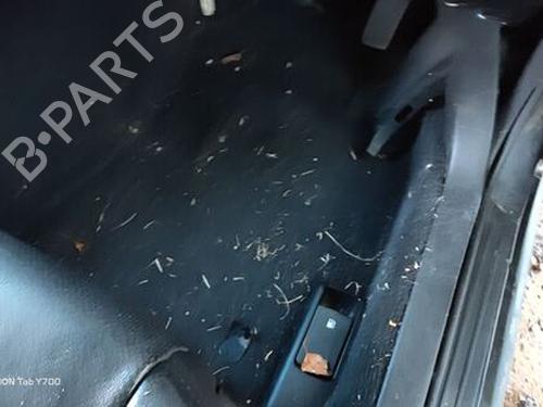 Rear left panel SUBARU LEGACY IV Estate (BP) 2.0 AWD (BP5) | BP32458615C60 