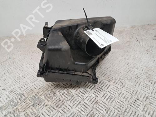 Luftfiltergehäuse TOYOTA AVENSIS Saloon (_T27_) 2.0 D-4D (ADT270_, ADT270R) | BP29668959M87 