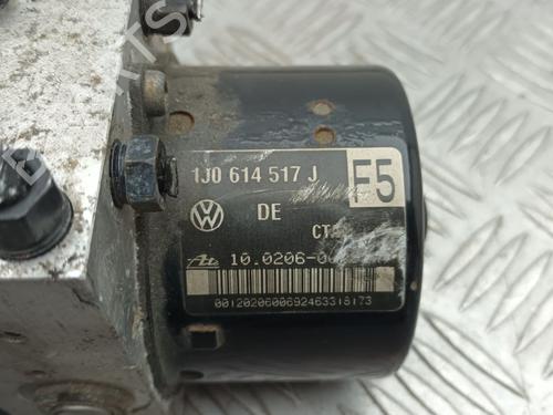 Altro VW BORA I (1J2) 1.6 | BP29676843O1 