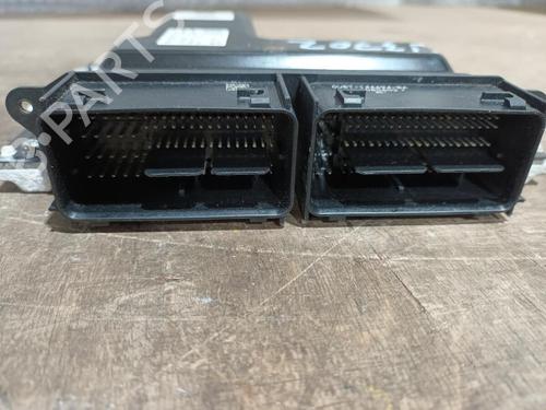 Engine control unit (ECU) VOLVO S90 II (234) D4 | BP29649053M57 