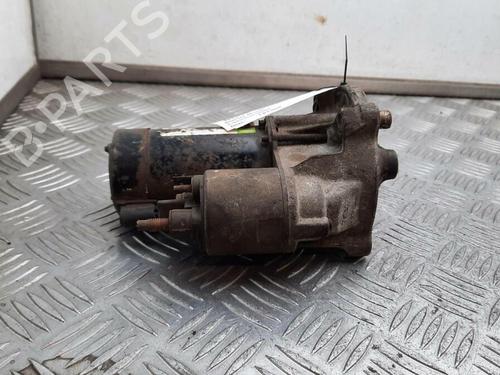 Used Starter CITROËN XSARA Coupe (N0) 1.6 16V (109 hp) 29646593