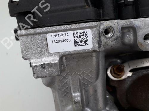 Engine MINI MINI COUNTRYMAN (F60) Cooper S ALL4 | BP29645842M1