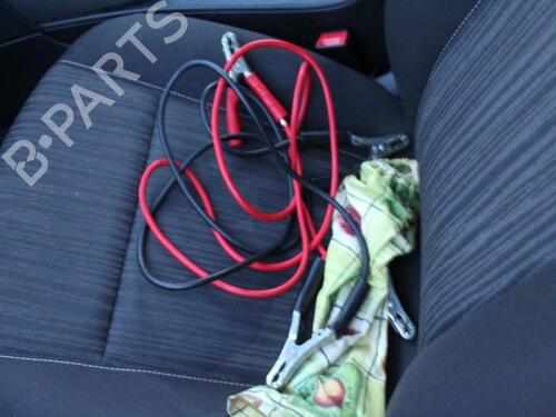 Left taillight VAUXHALL ASTRA Mk VI (J) Estate (P10) 1.4 | BP29674233C34 