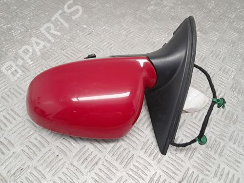 Left mirror VW GOLF V Variant (1K5) 1.9 TDI | BP29674638C26 