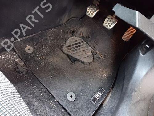 Left taillight VAUXHALL ASTRA Mk VI (J) Estate (P10) 1.4 | BP29678678C34