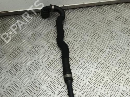 Motor BMW X6 (G06, F96) xDrive M 50 d | BP29651475M1 