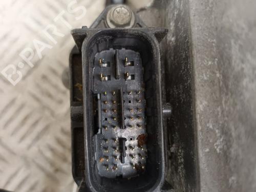 Annen LEXUS IS III (_E3_) 250 (GSE30_, GSE30R) | BP29665703O1