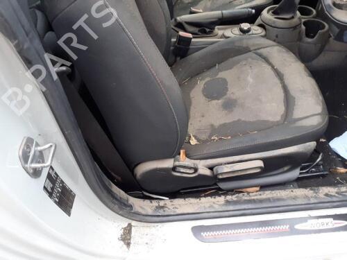 Fuel flap MINI MINI (F56) One First | BP29673025C131 
