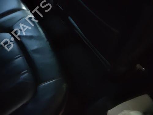 Soltag NISSAN NAVARA NP300 (D40) 2.5 dCi 4WD (D40TT, D40T, D40M, D40BB) | BP31693155C124 